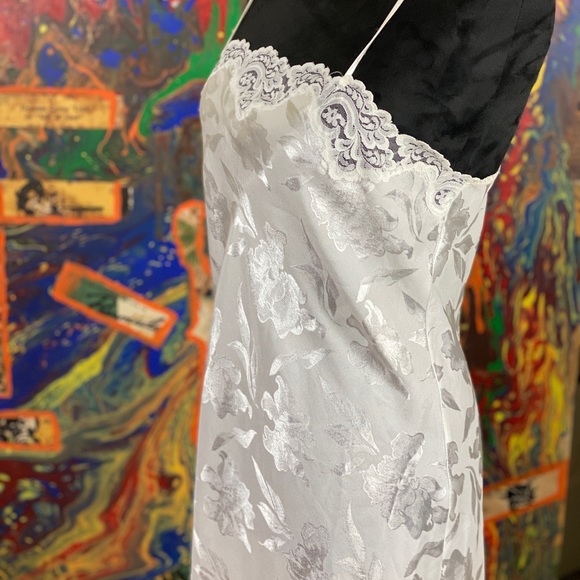 Newlywed lingerie! - Picture 3 of 5